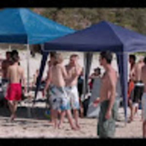 Meet your Posher, Ellis